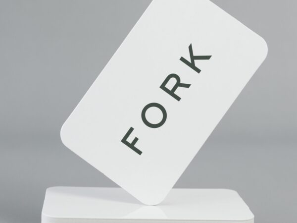 Fork Restaurant Gift Card